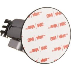 PGYTECH Action Camera Adhesive Mount