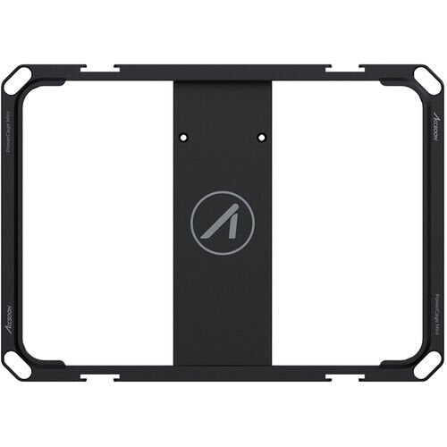 Accsoon CEPC-05 Power Cage Mini iPad Mini için