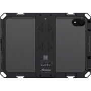 Accsoon CEPC-05 Power Cage Mini iPad Mini için