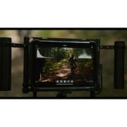 Accsoon CEPC-05 Power Cage Mini iPad Mini için