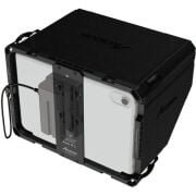 Accsoon CEPC-05 Power Cage Mini iPad Mini için