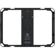 Accsoon CEPC-05 Power Cage Mini iPad Mini için