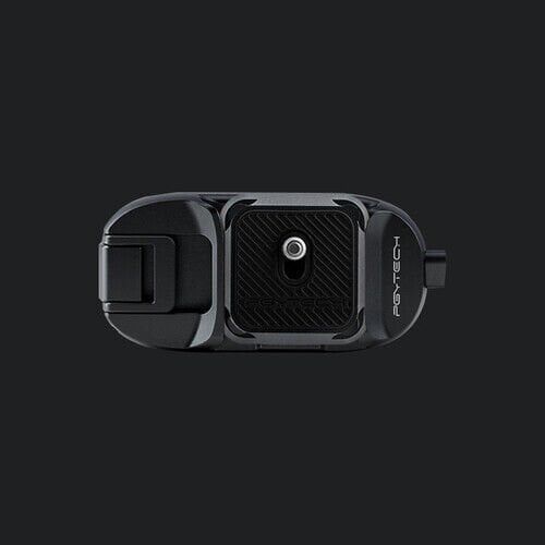 Pgytech PGYTECH Beetle Camera Clip Görsel 3