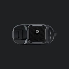 PGYTECH Beetle Camera Clip