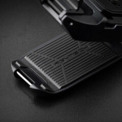 PGYTECH Beetle Camera Clip