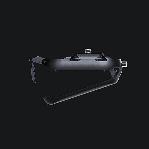 Pgytech PGYTECH Beetle Camera Clip Görsel 2
