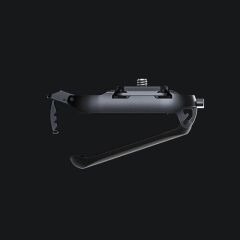 PGYTECH Beetle Camera Clip