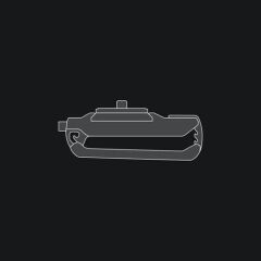 PGYTECH Beetle Camera Clip