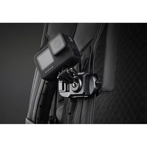Pgytech Pgytech Aksiyon Kamera P-CG-014 Arca-Type Hızlı Çıkarma Plakası Görsel 6