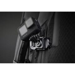 PGYTECH Action Camera Arca-Type Quick Release Plate