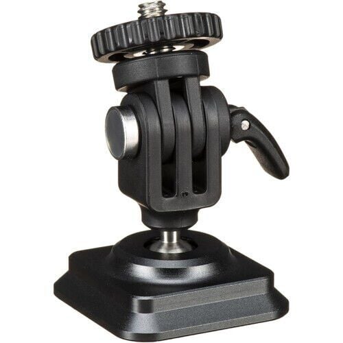 Pgytech Pgytech Aksiyon Kamera P-CG-014 Arca-Type Hızlı Çıkarma Plakası Görsel 2