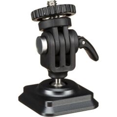 PGYTECH Action Camera Arca-Type Quick Release Plate