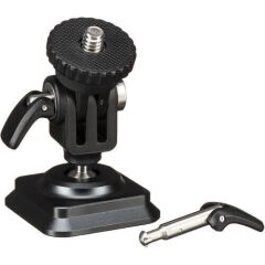 PGYTECH Action Camera Arca-Type Quick Release Plate