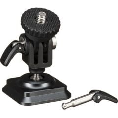 PGYTECH Action Camera Arca-Type Quick Release Plate