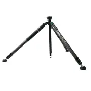 Sirui SVS-3L Karbon Fiber SVS60 Tripod için Kısa Ayak Seti