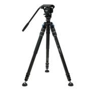 Sirui SVS-3L Karbon Fiber SVS60 Tripod için Kısa Ayak Seti