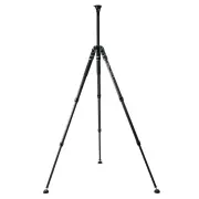 Sirui SVS-3L Karbon Fiber SVS60 Tripod için Kısa Ayak Seti