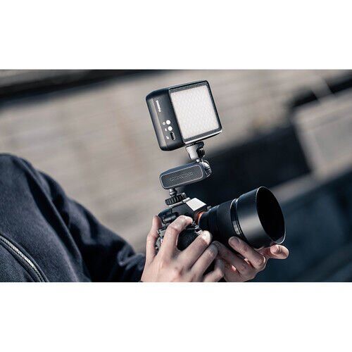 Pgytech Pgytech Magic Arm P-CG-009 Çok Yönlü Tutucu Kol Görsel 8