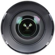 XEEN CLASSIC 14mm T3.1 Cine Lens (Canon EF)