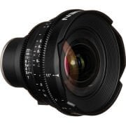 XEEN CLASSIC 14mm T3.1 Cine Lens (Sony E)