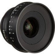 XEEN CLASSIC 20mm T1.9 Cine Lens (Canon EF)