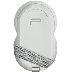 PGYTECH MagFlex Phone Photography Stand (Misty Gray)