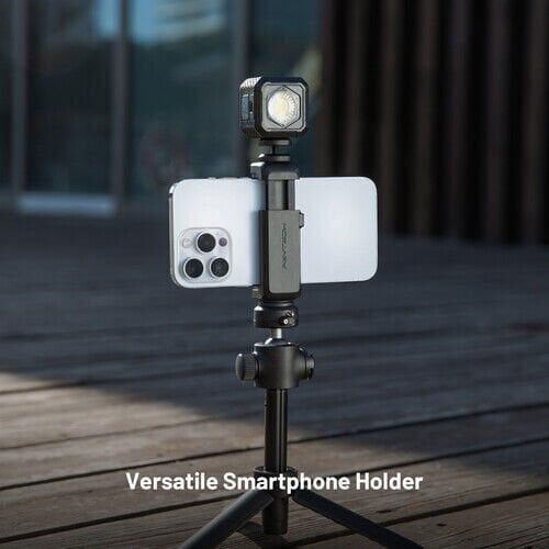 Pgytech Pgytech P-GM-176 CapLock Boyun Bağlantı Seti Görsel 6