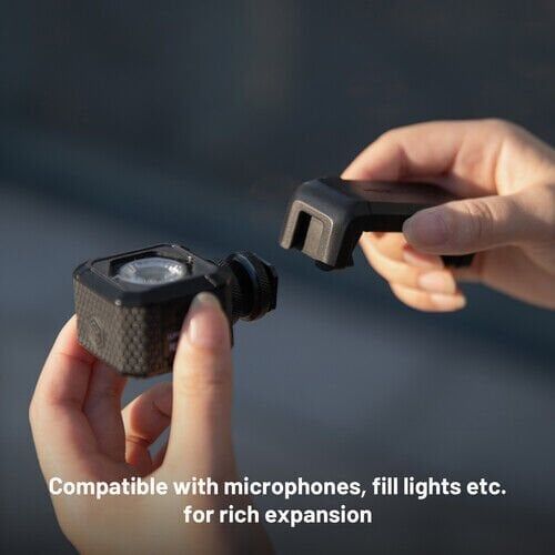 Pgytech Pgytech P-GM-176 CapLock Boyun Bağlantı Seti Görsel 4