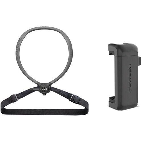 Pgytech P-GM-176 CapLock Boyun Bağlantı Seti