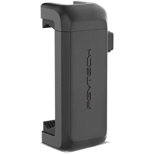 Pgytech Pgytech P-GM-176 CapLock Boyun Bağlantı Seti Görsel 7