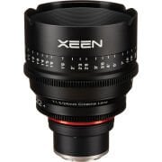 XEEN CLASSIC 24mm T1.5 Cine Lens (Sony E)