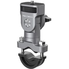 PGYTECH U-Bolt Mount Aksiyon Kamera  spor bağlantı aparatı