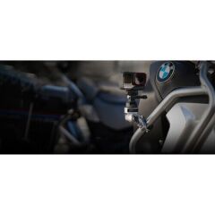 PGYTECH U-Bolt Mount Aksiyon Kamera  spor bağlantı aparatı
