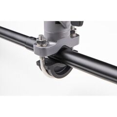 PGYTECH U-Bolt Mount Aksiyon Kamera  spor bağlantı aparatı