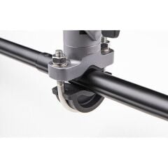 PGYTECH U-Bolt Mount Aksiyon Kamera  spor bağlantı aparatı