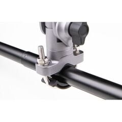 PGYTECH U-Bolt Mount Aksiyon Kamera  spor bağlantı aparatı