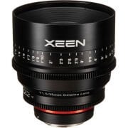 XEEN CLASSIC 35mm T1.5 Cine Lens (Canon EF)