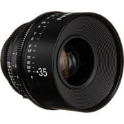 XEEN CLASSIC 35mm T1.5 Cine Lens (Canon EF)