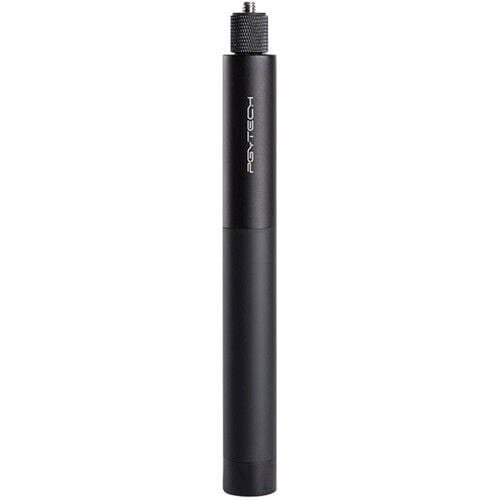 PGYTECH 96cm Extendable Selfie Stick