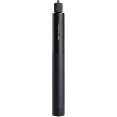 PGYTECH 96cm Extendable Selfie Stick
