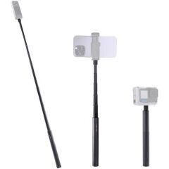 PGYTECH 96cm Extendable Selfie Stick