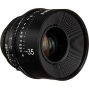 XEEN CLASSIC 35mm T1.5 Cine Lens (Sony E)