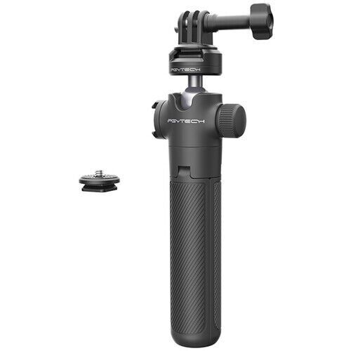 PGYTECH CapLock Action Camera Extension Pole Tripod