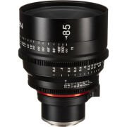 XEEN CLASSIC 85mm T1.5 Cine Lens (Sony E)