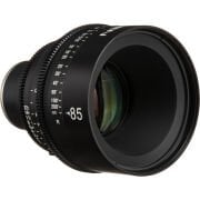 XEEN CLASSIC 85mm T1.5 Cine Lens (Sony E)