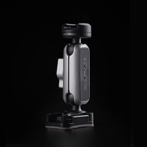 Pgytech Pgytech CapLock Aksiyon Kamera Kask Bağlantısı Görsel 8