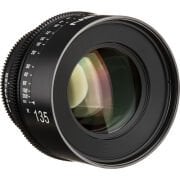 XEEN CLASSIC 135mm T2.2 Cine Lens (Canon EF)