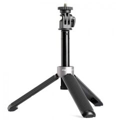 PGYTECH Action Camera Extension Pole Tripod Mini