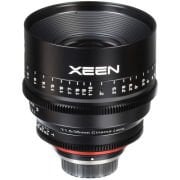 XEEN CLASSIC 35mm T1.5 Cine Lens (MFT)