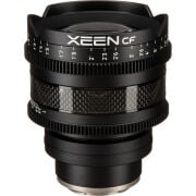 XEEN CF 16mm T2.6 Cine Lens (Sony E)